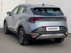 Kia Sportage - fotka číslo 3