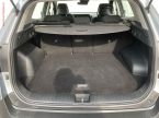 Kia Sportage - fotka číslo 4