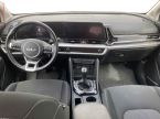 Kia Sportage - fotka číslo 5