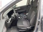 Kia Sportage - fotka číslo 6