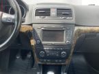 Škoda Yeti - fotka číslo 11