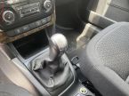Škoda Yeti - fotka číslo 15