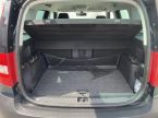Škoda Yeti - fotka číslo 6