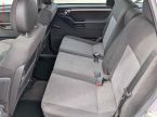 Opel Meriva - fotka číslo 9