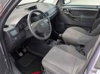 Opel Meriva - fotka číslo 8