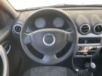 Dacia Sandero - fotka číslo 10