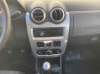 Dacia Sandero - fotka číslo 11