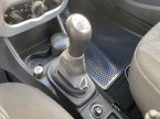 Dacia Sandero - fotka číslo 12