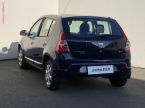 Dacia Sandero - fotka číslo 5