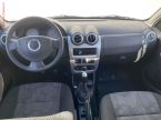 Dacia Sandero - fotka číslo 7