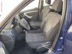 Dacia Sandero - fotka číslo 8