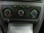 Škoda Octavia - fotka číslo 12