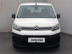 Citroën Berlingo - fotka číslo 1