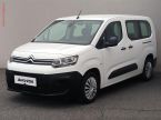 Citroën Berlingo - fotka číslo 2