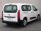 Citroën Berlingo - fotka číslo 3