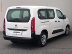Citroën Berlingo - fotka číslo 3