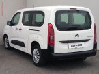 Citroën Berlingo - fotka číslo 5
