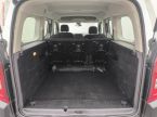 Citroën Berlingo - fotka číslo 6
