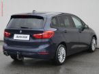 BMW Řada 2 - fotka číslo 3