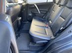 Toyota RAV 4 - fotka číslo 9