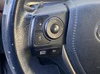 Toyota RAV 4 - fotka číslo 14