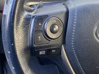Toyota RAV 4 - fotka číslo 14