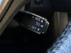 Toyota RAV 4 - fotka číslo 17