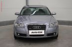 Audi A6 - fotka číslo 1