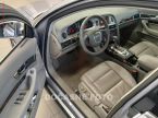 Audi A6 - fotka číslo 2
