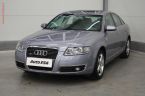 Audi A6 - fotka číslo 2