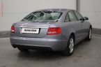 Audi A6 - fotka číslo 3