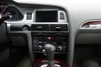 Audi A6 - fotka číslo 8