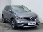 Renault Koleos - fotka číslo 0