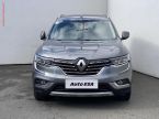 Renault Koleos - fotka číslo 1