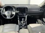 Renault Koleos - fotka číslo 7