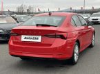 Škoda Octavia - fotka číslo 5