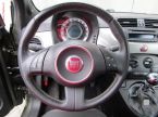 Fiat 500 - fotka číslo 14
