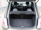 Fiat 500 - fotka číslo 6
