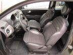 Fiat 500 - fotka číslo 8