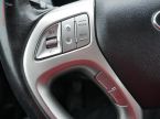 Hyundai ix35 - fotka číslo 11