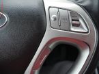 Hyundai ix35 - fotka číslo 12