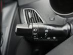 Hyundai ix35 - fotka číslo 13