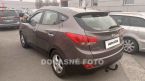 Hyundai ix35 - fotka číslo 1