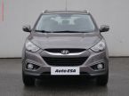 Hyundai ix35 - fotka číslo 1