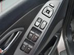 Hyundai ix35 - fotka číslo 20