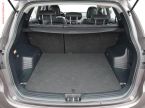 Hyundai ix35 - fotka číslo 6