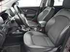 Hyundai ix35 - fotka číslo 8