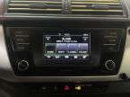 Škoda Fabia - fotka číslo 10
