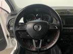 Škoda Fabia - fotka číslo 13
