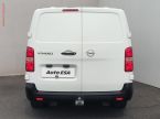 Opel Vivaro - fotka číslo 4